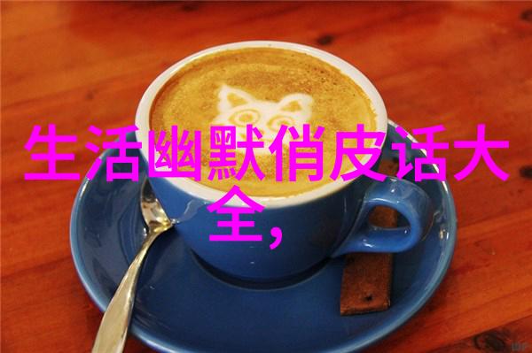 这次我保证是真的