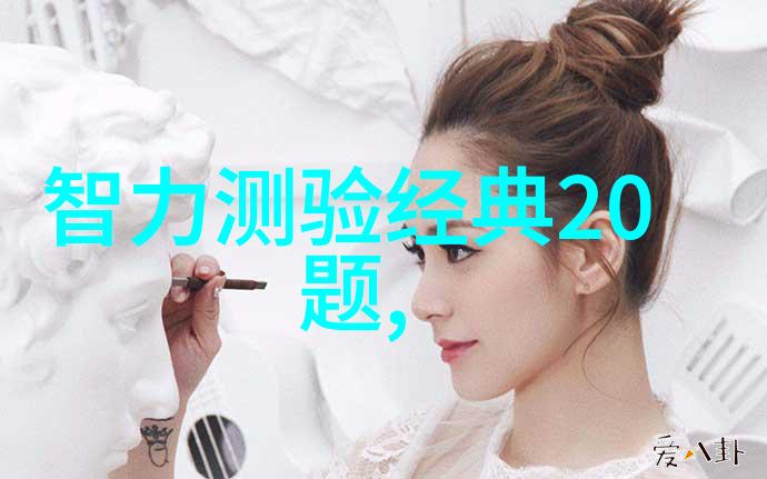 一元开户多少皆可 打一成语