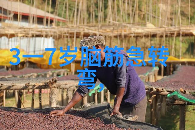 新螳螂扑蝉等经典小笑话