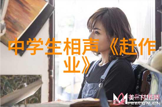 钓鱼高手