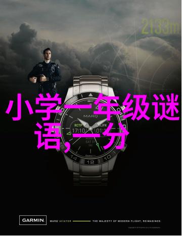提琴二胡同伴奏 打一成语
