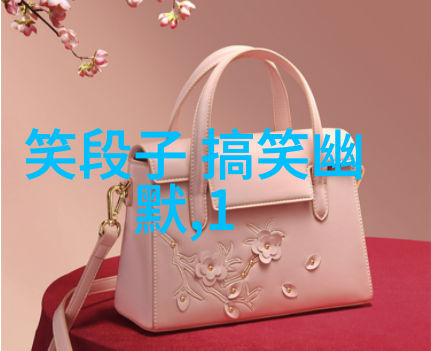 顾客应聘做服务员