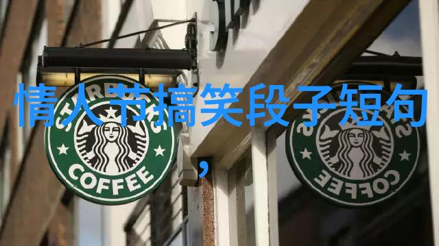 逗B笑值高帮你练大脑