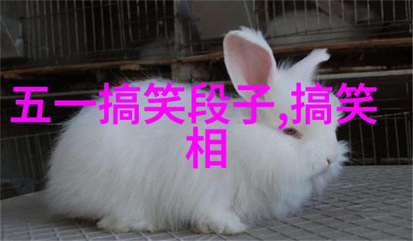 需要新角度