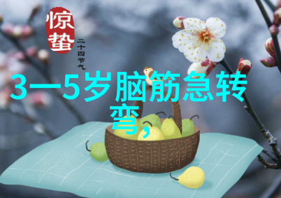 爆笑男友是二货女友也不甘示弱