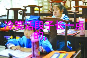 花不完的钱可以打这里