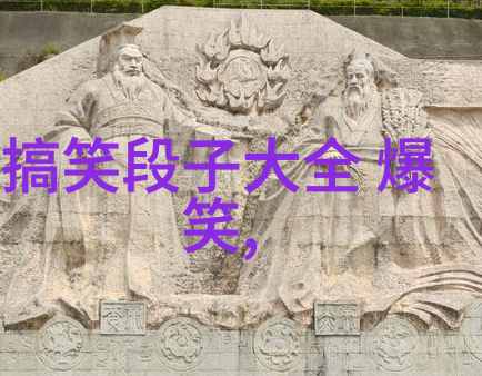 非洲野猪究竟张什么样