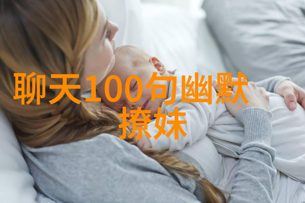 领导去欧洲考察